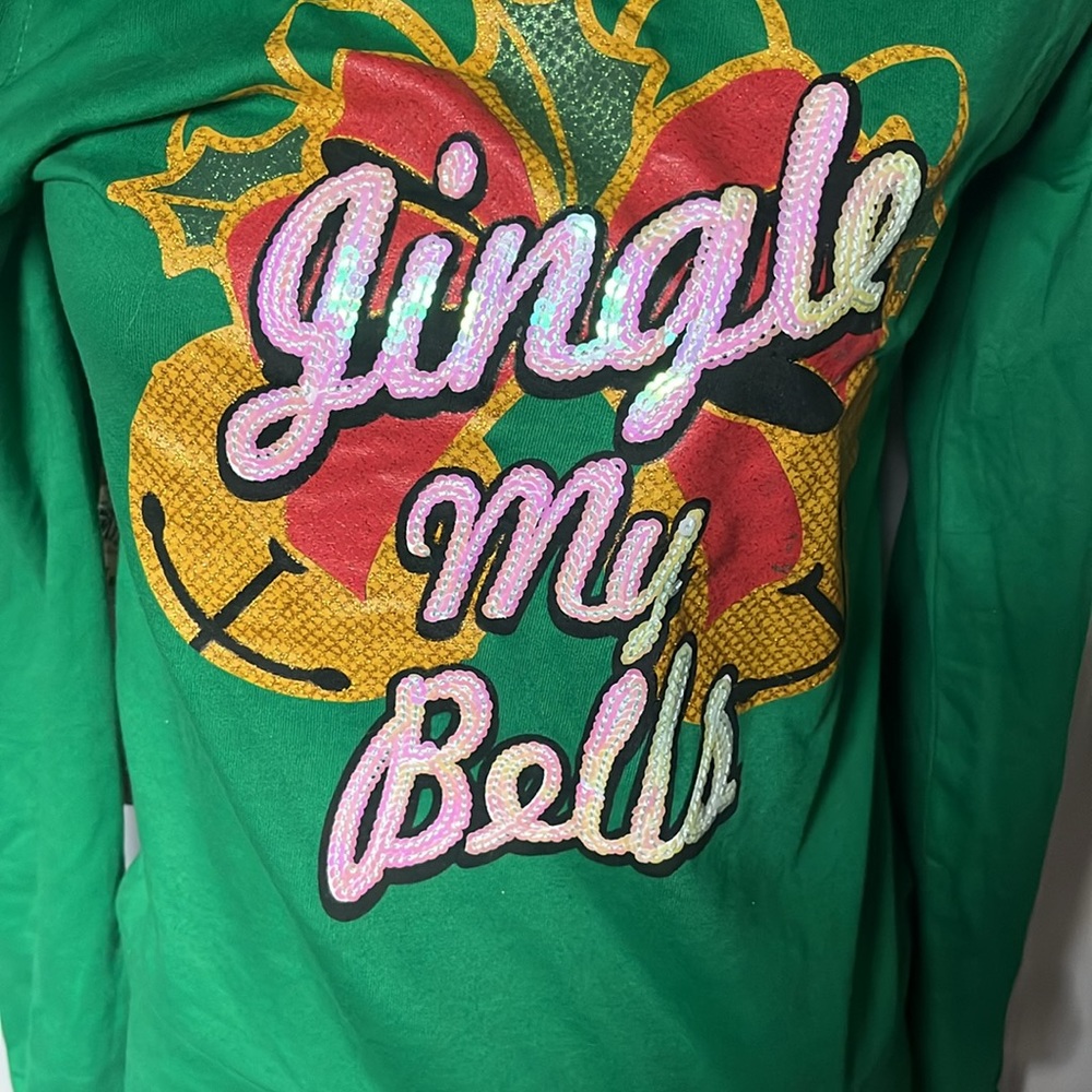 Jingle My Bells - Picture 2 of 3